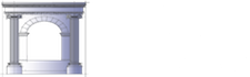 Arch Street Advisors